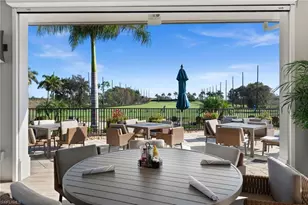 500 Veranda Way, Naples, FL 34104 - Photo 40