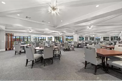 500 Veranda Way #A203, Naples, FL 34104 - Photo 38