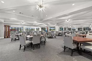 500 Veranda Way, Naples, FL 34104 - Photo 38