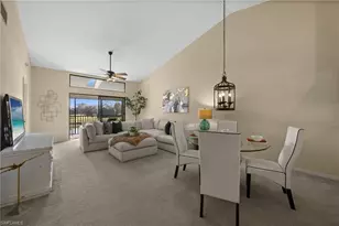 500 Veranda Way, Naples, FL 34104 - Photo 2