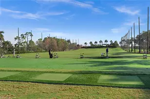 500 Veranda Way, Naples, FL 34104 - Photo 48