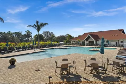 500 Veranda Way #A203, Naples, FL 34104 - Photo 32