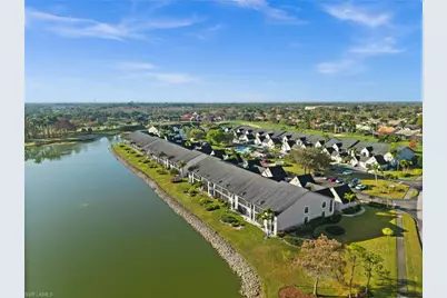 500 Veranda Way #A203, Naples, FL 34104 - Photo 26