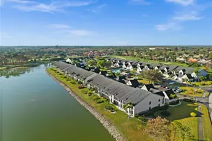 500 Veranda Way, Naples, FL 34104 - Photo 26