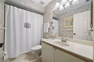 500 Veranda Way, Naples, FL 34104 - Photo 20