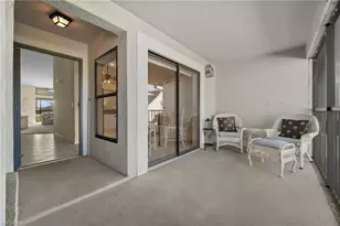 500 Veranda Way, Naples, FL 34104 - Photo 24