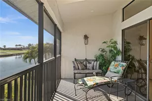 500 Veranda Way, Naples, FL 34104 - Photo 22