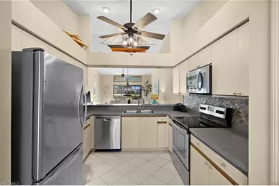 500 Veranda Way #A203, Naples, FL 34104 - Photo 12