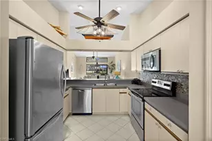 500 Veranda Way, Naples, FL 34104 - Photo 12