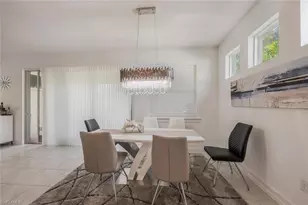 28192 Seasons Tide Ave, Bonita Springs, FL 34135 - Photo 12