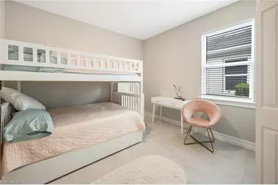 28192 Seasons Tide Ave, Bonita Springs, FL 34135 - Photo 22