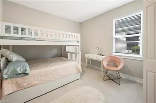 28192 Seasons Tide Ave, Bonita Springs, FL 34135 - Photo 22