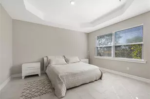 28192 Seasons Tide Ave, Bonita Springs, FL 34135 - Photo 14