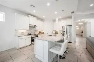28192 Seasons Tide Ave, Bonita Springs, FL 34135 - Photo 10
