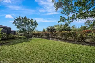 28192 Seasons Tide Ave, Bonita Springs, FL 34135 - Photo 28