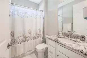 28192 Seasons Tide Ave, Bonita Springs, FL 34135 - Photo 20