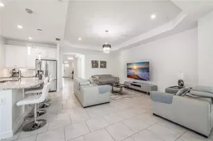 28192 Seasons Tide Ave, Bonita Springs, FL 34135 - Photo 6