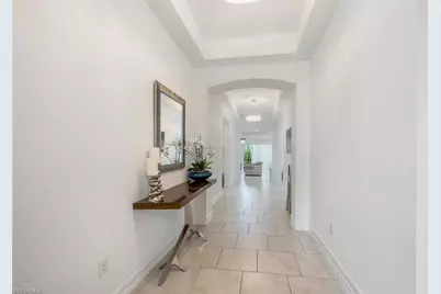28192 Seasons Tide Ave, Bonita Springs, FL 34135 - Photo 2
