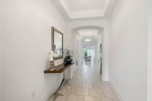 28192 Seasons Tide Ave, Bonita Springs, FL 34135 - Photo 2