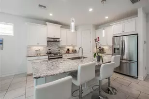 28192 Seasons Tide Ave, Bonita Springs, FL 34135 - Photo 8