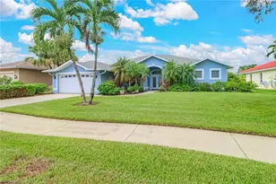 9151 Kings Cove Ct, Fort Myers, FL 33967 - Photo 1