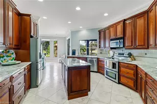 9151 Kings Cove Ct, Fort Myers, FL 33967 - Photo 16