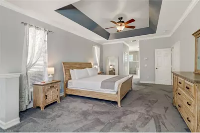 9151 Kings Cove Ct, Fort Myers, FL 33967 - Photo 26