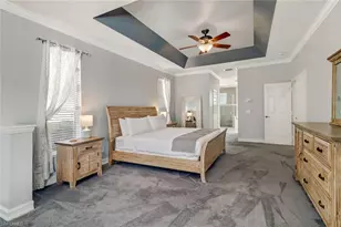 9151 Kings Cove Ct, Fort Myers, FL 33967 - Photo 26