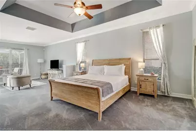 9151 Kings Cove Ct, Fort Myers, FL 33967 - Photo 24