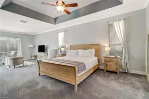 9151 Kings Cove Ct, Fort Myers, FL 33967 - Photo 24