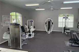 9151 Kings Cove Ct, Fort Myers, FL 33967 - Photo 6