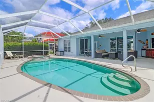 9151 Kings Cove Ct, Fort Myers, FL 33967 - Photo 30