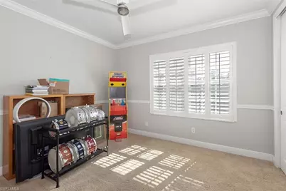 19496 La Serena Dr, Estero, FL 33967 - Photo 42