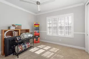 19496 La Serena Dr, Estero, FL 33967 - Photo 42