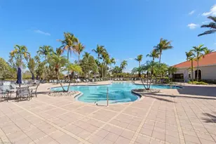 19496 La Serena Dr, Estero, FL 33967 - Photo 46