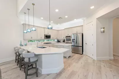 19496 La Serena Dr, Estero, FL 33967 - Photo 20