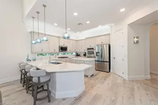 19496 La Serena Dr, Estero, FL 33967 - Photo 20