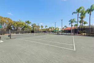 19496 La Serena Dr, Estero, FL 33967 - Photo 48