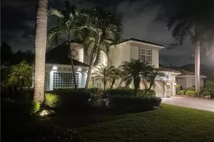 19496 La Serena Dr, Estero, FL 33967 - Photo 6