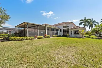 19496 La Serena Dr, Estero, FL 33967 - Photo 44