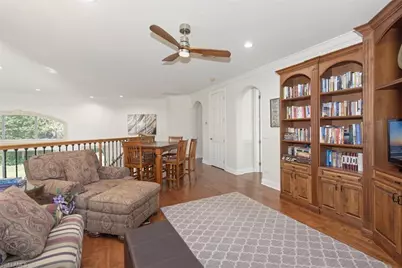 19496 La Serena Dr, Estero, FL 33967 - Photo 40