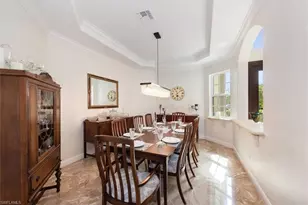 19496 La Serena Dr, Estero, FL 33967 - Photo 14