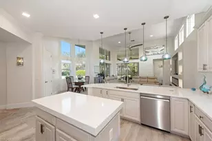 19496 La Serena Dr, Estero, FL 33967 - Photo 26