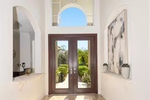 19496 La Serena Dr, Estero, FL 33967 - Photo 8