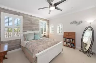 19496 La Serena Dr, Estero, FL 33967 - Photo 38