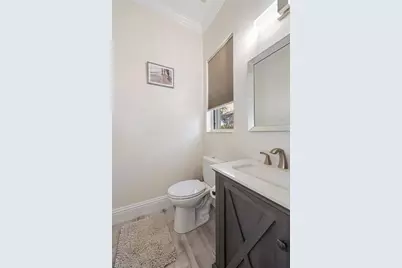 19496 La Serena Dr, Estero, FL 33967 - Photo 24