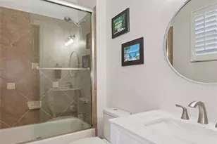 19496 La Serena Dr, Estero, FL 33967 - Photo 34