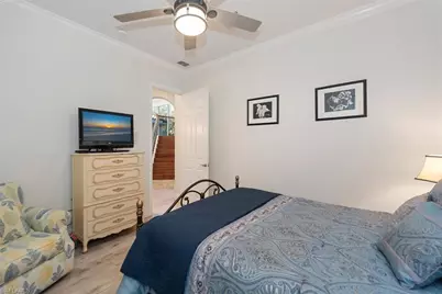 19496 La Serena Dr, Estero, FL 33967 - Photo 32