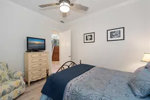 19496 La Serena Dr, Estero, FL 33967 - Photo 32