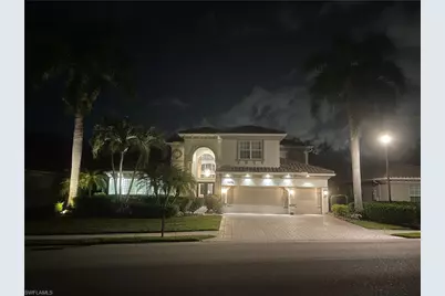 19496 La Serena Dr, Estero, FL 33967 - Photo 4